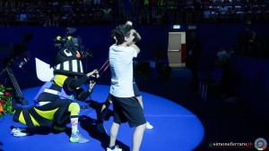 mascotte ph simone ferraro sfa09367 copia